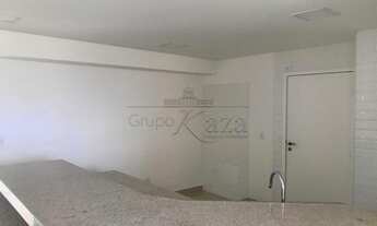 Imagem 5: Apartamento para venda possui 428 metros quadrados com 3 quartos