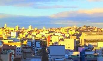 Imagem: Apartamento para venda tem 113 metros quadrados