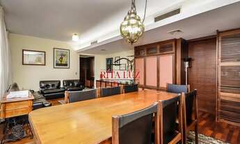 Imagem 7: PORTO ALEGRE - Padrão - Bom Fim