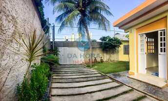 Imagem 3: NATAL - Casa Padrão - Ponta Negra