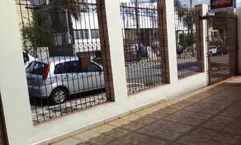 Imagem 7: Excelente casa para fins comercias na Vila Independência