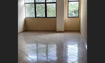 Imagem 3: RIO DE JANEIRO - Conjunto Comercial/sala - RECREIO DOS BANDEIRANTES