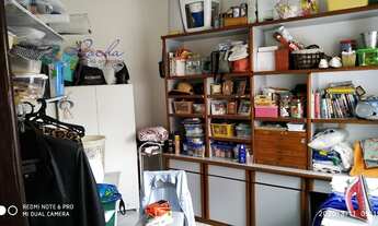 Imagem 3: Casa para venda tem 290 metros quadrados com 4 quartos