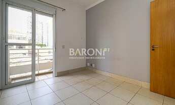 Imagem 4: São Paulo - Apartamento Padrão - Vila Mariana