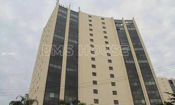 Imagem: Comercial para Locação em São Paulo