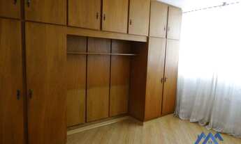 Imagem 6: Apartamento com 3 dormitórios à venda, 67 m² de área privativa por R$ 225.000 - Cristo Re