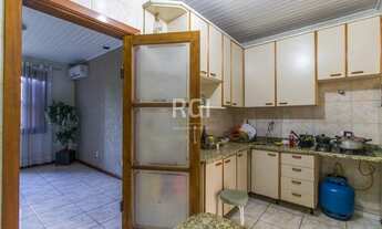 Imagem 2: Porto Alegre - Apartamento Padrão - São Sebastião