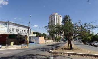 Imagem 3: GOIâNIA - Conjunto Comercial/Sala - Setor Leste Universitário
