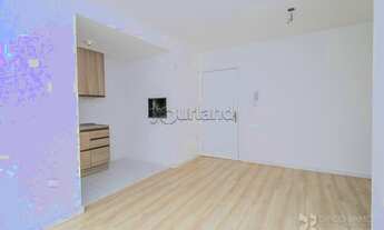 Imagem 3: Life Park semi - mobiliado