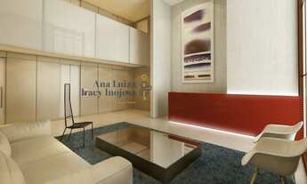 Imagem 7: Flat para Aluguel em Parnamirim Recife-PE - 180