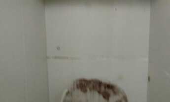 Imagem 5: Porto Alegre - Conjunto Comercial/Sala - Floresta