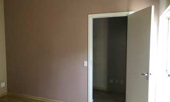 Imagem 3: Sala 34 m2 no Sion - Belo Horizonte - MG