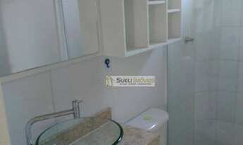 Imagem 7: Casa com 2 dormitórios à venda, 48 m² por R$ 165.000,00 - Virgem Santa - Macaé/RJ