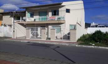 Imagem: Itajai - Casa Padrão - Dom Bosco