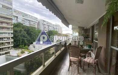 Imagem: PRIVILÉGIO IMÓVEIS VENDE Espetacular