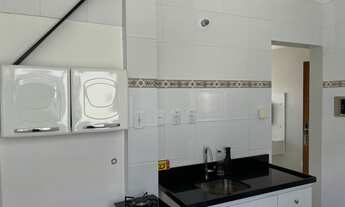 Imagem: ! Condomínio Mar Azul