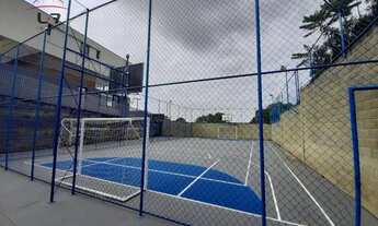 Imagem 4: Terreno à venda, 559 m² por R$ 748.000,00 - Santa Felicidade - Almirante Tamandaré/PR