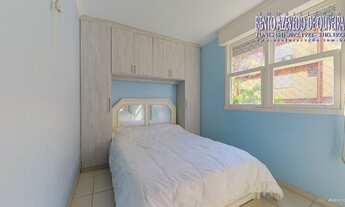 Imagem 5: PORTO ALEGRE - Padrão - Camaquã