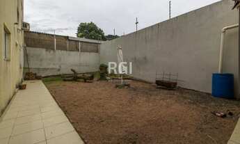 Imagem 3: Porto Alegre - Casa Padrão - Protásio Alves