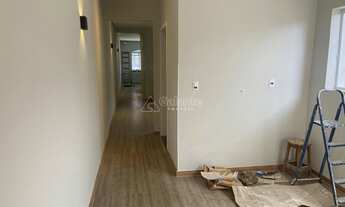 Imagem 3: Casa - Centro - Campinas