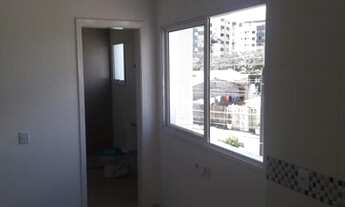 Imagem 7: Apartamento em CACHOEIRINHA/RS