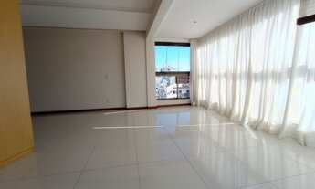 Imagem: Apartamento para venda possui 110 metros