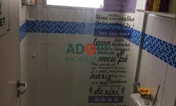 Imagem 7: Venda em Piracicaba SP