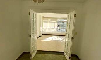 Imagem 2: São Paulo - Apartamento Padrão - Higienópolis