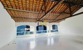 Imagem 2: Casa à venda no bairro Petrópolis - Caruaru/PE