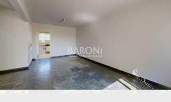 Imagem 7: São Paulo - Apartamento Padrão - Brooklin