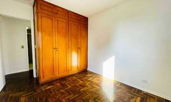 Imagem 7: Apartamento com 2 dormitórios à venda, 100 m² por R$ 620.000,00 - Água Branca - São Paulo