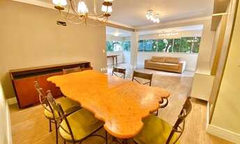 Imagem 7: Porto Alegre - Apartamento Padrão - Passo da Areia