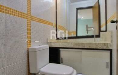 Imagem 6: Casa Condominio em Teresópolis