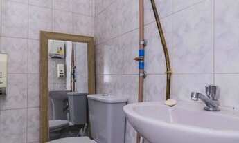 Imagem 7: Apartamento para Aluguel - Centro, 1 Quarto, 38 m2