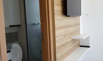 Imagem 5: Apartamento 3 quartos no Cupe Beach Living