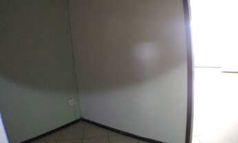 Imagem 5: Belo Horizonte - Conjunto Comercial/Sala - Barro Preto