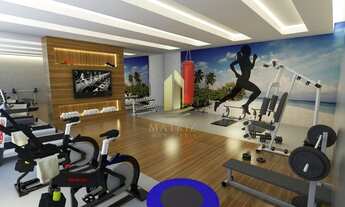 Imagem 3: FRANCA - Padrão - Centro