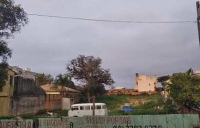 Imagem 7: FLORIANóPOLIS - Terreno Padrão - Ingleses do Rio Vermelho