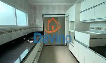 Imagem 3: SOBRADO TRIPLEX, 3 DORMITÓRIOS COM SÚITE E LAZER COMPLETO NO CANTO DO FORTE - R$ 520 MIL