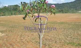 Imagem 6: TERRENO RESIDENCIAL em FLORIANÓPOLIS - SC, CANASVIEIRAS