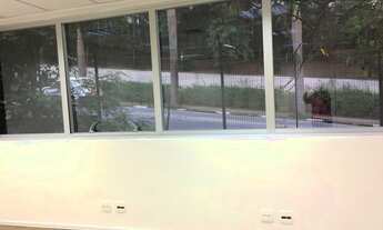 Imagem 3: Sala para locação, Vila Andrade, São Paulo, SP