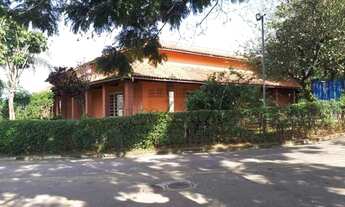 Imagem 4: Apartamento para venda possui 47 metros quadrados com 2 quartos