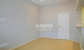 Imagem 4: Apartamento, 2 Quartos, 66 m², 1 Vaga, Botafogo - Rio de Janeiro