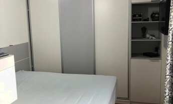 Imagem 2: Apartamento com 3 dormitorios sendo 1 suite a venda, 94m², Carvoeira - Florianópolis