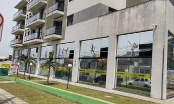 Imagem 2: Apartamento NOVO -175 metros quadrados