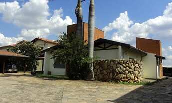 Imagem: Ótimas Kitnets Individuais ou para Duas