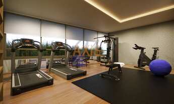 Imagem 5: CURITIBA - Padrão - Água Verde