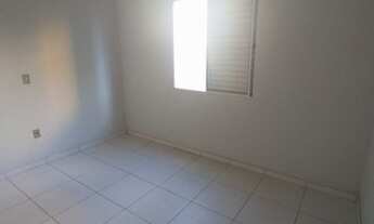 Imagem 4: Edifício Marahnata - 2 Dormitórios