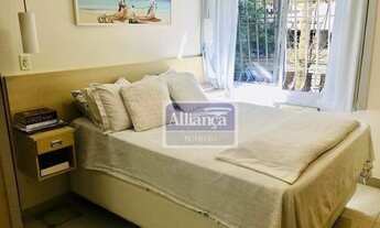 Imagem 6: Apartamento à venda, 90 m² por R$ 850.000,00 - Icaraí - Niterói/RJ