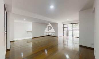 Imagem 3: Apartamento 3 quartos , 1 suíte e 1 vaga na escritura